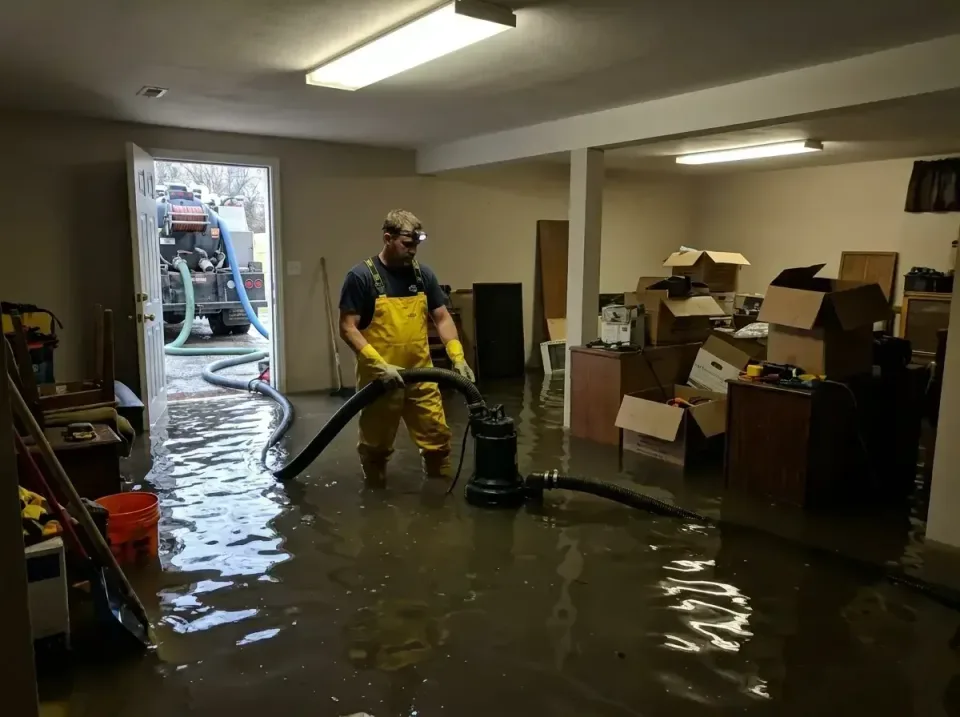 basement-burst-pipe-flooding-a-001 — frequently asked questions, 24-Hour Water Damage Restoration Services in Shelbyville, KY